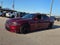 2022 Dodge Charger R T Scat Pack