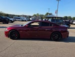 2022 Dodge Charger R T Scat Pack