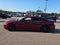 2022 Dodge Charger R T Scat Pack