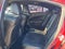 2022 Dodge Charger R T Scat Pack
