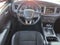 2022 Dodge Charger R T Scat Pack