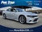 2020 Dodge Charger GT
