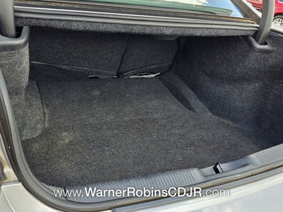 2020 Dodge Charger GT