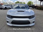 2020 Dodge Charger GT