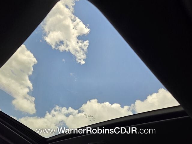 2020 Dodge Charger GT