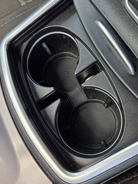 2020 Dodge Charger GT