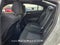2020 Dodge Charger GT