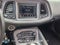 2023 Dodge Challenger R/T 6 Speed Manual