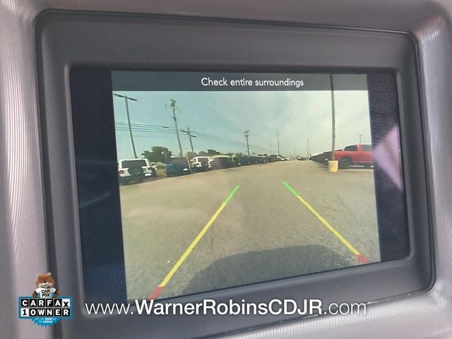 2023 Dodge Challenger R/T 6 Speed Manual