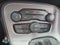 2023 Dodge Challenger R/T 6 Speed Manual