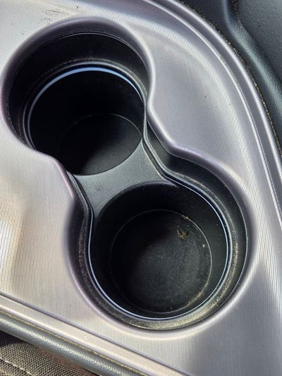 2023 Dodge Challenger R/T 6 Speed Manual