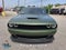 2023 Dodge Challenger R/T 6 Speed Manual