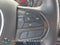 2023 Dodge Challenger R/T 6 Speed Manual