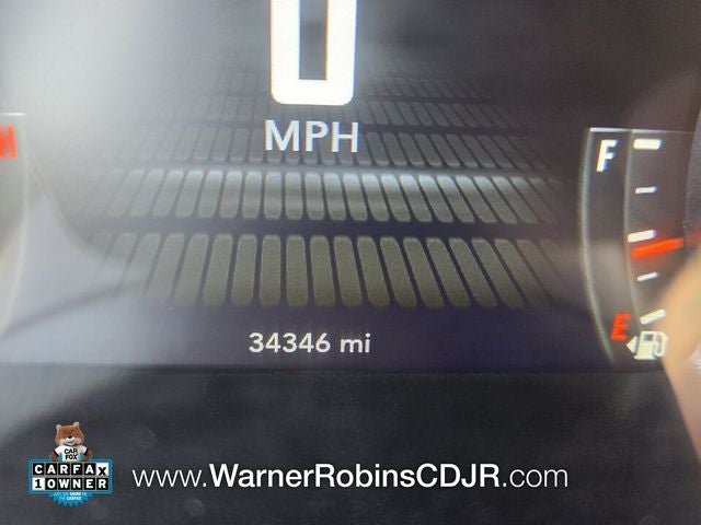 2023 Dodge Challenger R/T 6 Speed Manual