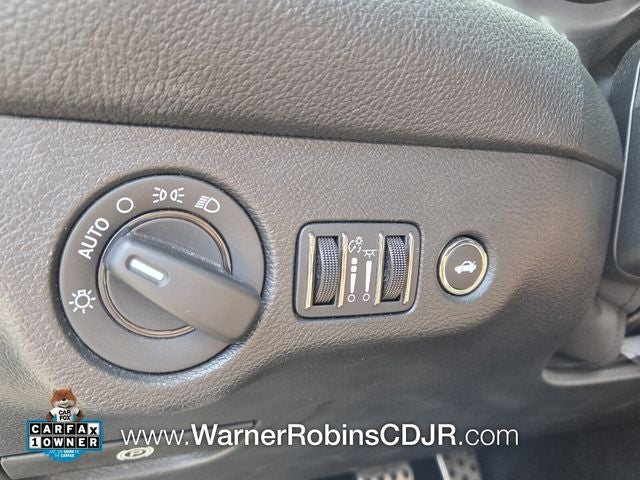 2023 Dodge Challenger R/T 6 Speed Manual