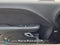 2023 Dodge Challenger R/T 6 Speed Manual