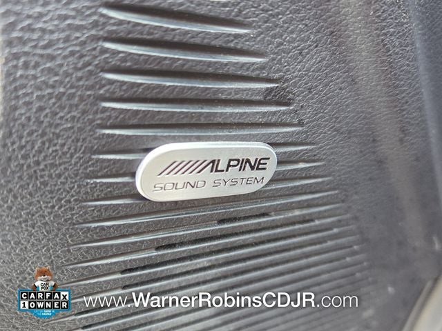 2023 Dodge Challenger R/T 6 Speed Manual