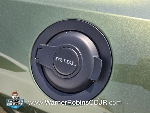 2023 Dodge Challenger R/T 6 Speed Manual