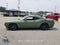 2023 Dodge Challenger R/T 6 Speed Manual