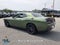 2023 Dodge Challenger R/T 6 Speed Manual