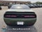 2023 Dodge Challenger R/T 6 Speed Manual