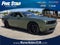 2019 Dodge Challenger GT