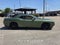 2019 Dodge Challenger GT