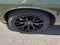 2019 Dodge Challenger GT