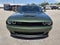 2019 Dodge Challenger GT