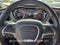 2019 Dodge Challenger GT