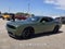 2019 Dodge Challenger GT