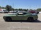 2019 Dodge Challenger GT