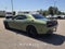 2019 Dodge Challenger GT