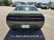 2019 Dodge Challenger GT