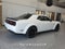2023 Dodge Challenger SRT Hellcat Redeye Widebody Jailbreak 807 HP