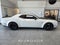 2023 Dodge Challenger SRT Hellcat Redeye Widebody Jailbreak 807 HP