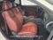 2023 Dodge Challenger SRT Hellcat Redeye Widebody Jailbreak 807 HP