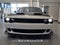 2023 Dodge Challenger SRT Hellcat Redeye Widebody Jailbreak 807 HP