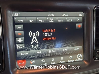 2023 Dodge Challenger SRT Hellcat Redeye Widebody Jailbreak 807 HP