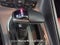 2023 Dodge Challenger SRT Hellcat Redeye Widebody Jailbreak 807 HP