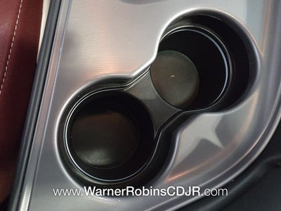 2023 Dodge Challenger SRT Hellcat Redeye Widebody Jailbreak 807 HP