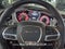 2023 Dodge Challenger SRT Hellcat Redeye Widebody Jailbreak 807 HP