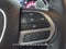 2023 Dodge Challenger SRT Hellcat Redeye Widebody Jailbreak 807 HP