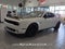 2023 Dodge Challenger SRT Hellcat Redeye Widebody Jailbreak 807 HP
