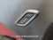 2023 Dodge Challenger SRT Hellcat Redeye Widebody Jailbreak 807 HP