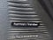 2023 Dodge Challenger SRT Hellcat Redeye Widebody Jailbreak 807 HP