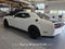 2023 Dodge Challenger SRT Hellcat Redeye Widebody Jailbreak 807 HP