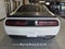 2023 Dodge Challenger SRT Hellcat Redeye Widebody Jailbreak 807 HP