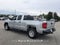 2019 Chevrolet Silverado 1500 LD WT