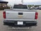 2019 Chevrolet Silverado 1500 LD WT